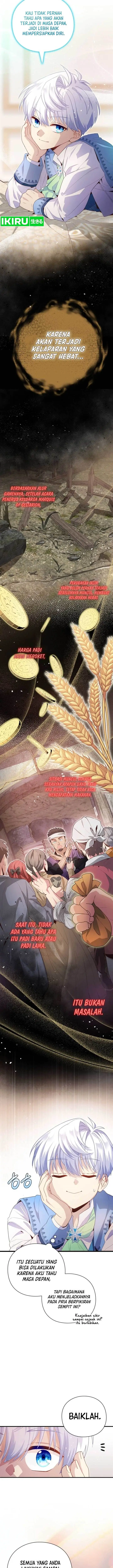 image-komik-the-magic-genius-of-the-marquis-house-chapter-21-17/23