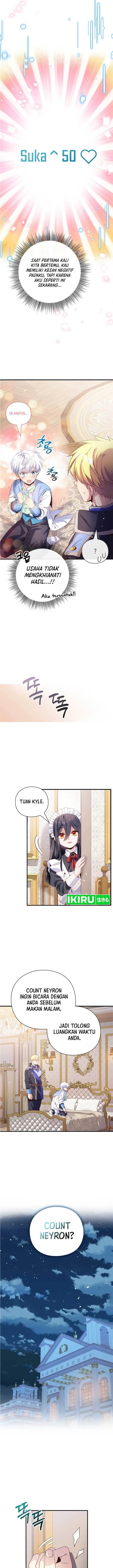 image-komik-the-magic-genius-of-the-marquis-house-chapter-21-19/23