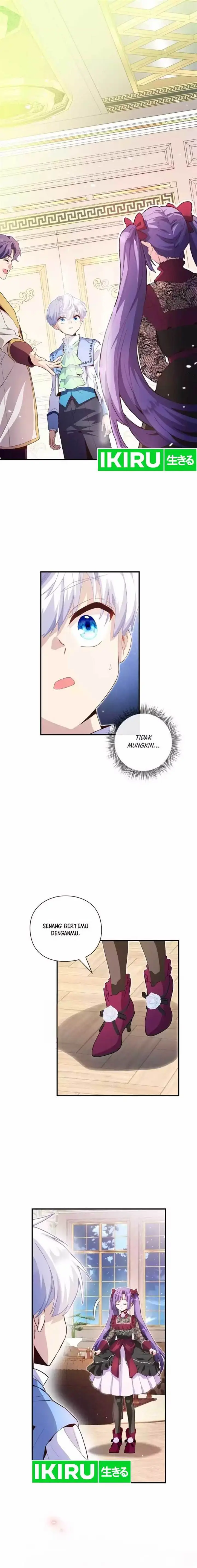 image-komik-the-magic-genius-of-the-marquis-house-chapter-22-1/19