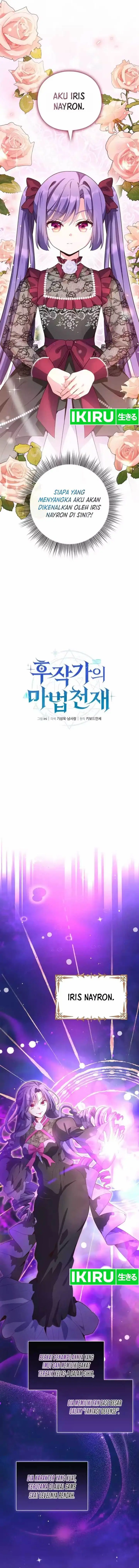 image-komik-the-magic-genius-of-the-marquis-house-chapter-22-2/19