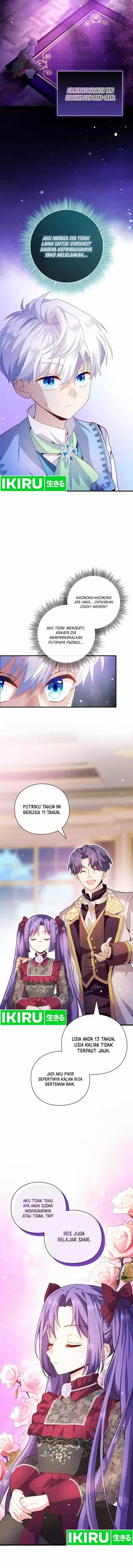 image-komik-the-magic-genius-of-the-marquis-house-chapter-22-4/19