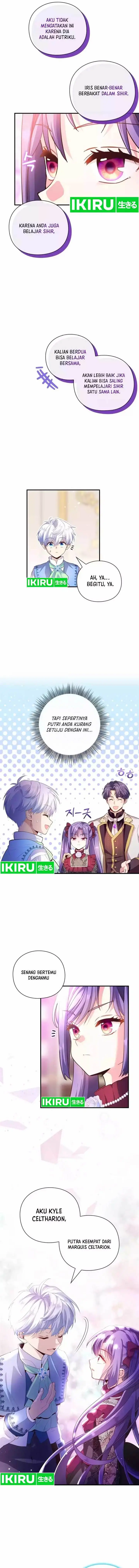 image-komik-the-magic-genius-of-the-marquis-house-chapter-22-5/19