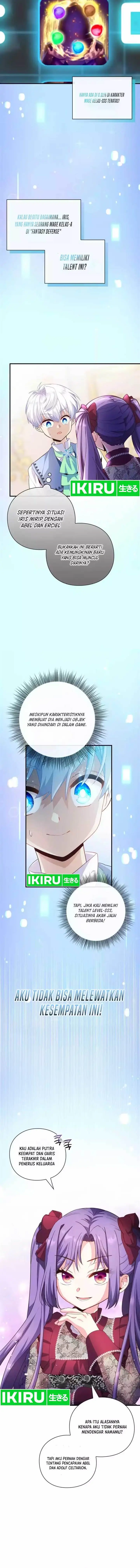 image-komik-the-magic-genius-of-the-marquis-house-chapter-22-7/19