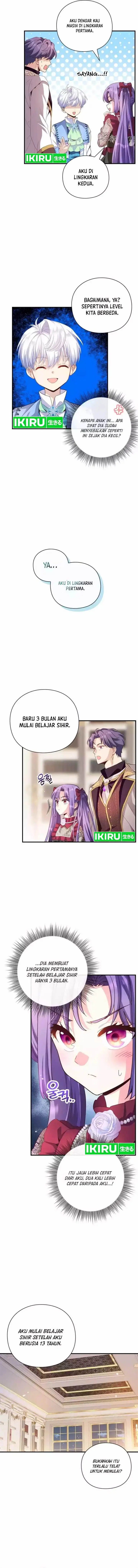 image-komik-the-magic-genius-of-the-marquis-house-chapter-22-8/19