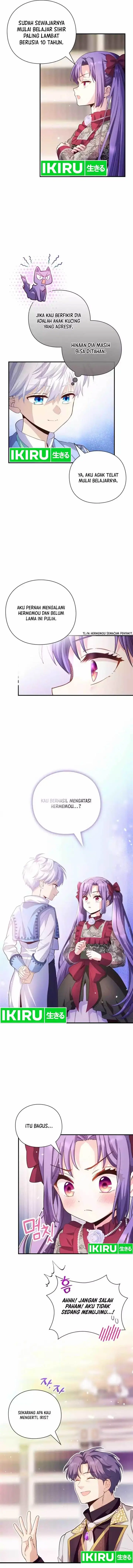 image-komik-the-magic-genius-of-the-marquis-house-chapter-22-9/19
