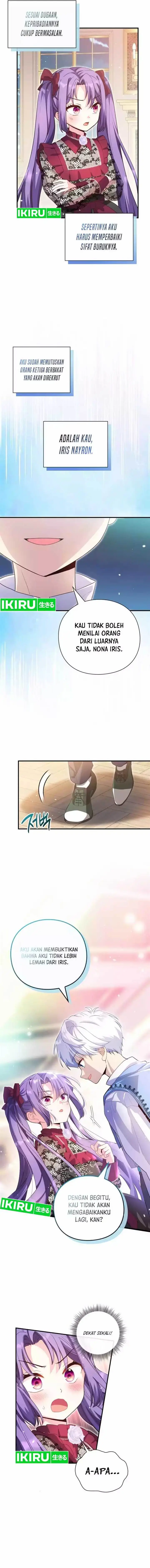 image-komik-the-magic-genius-of-the-marquis-house-chapter-22-11/19