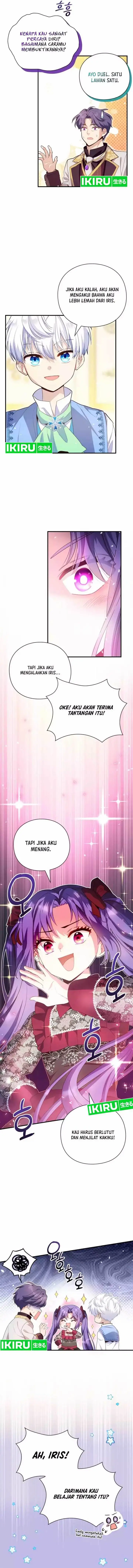 image-komik-the-magic-genius-of-the-marquis-house-chapter-22-12/19