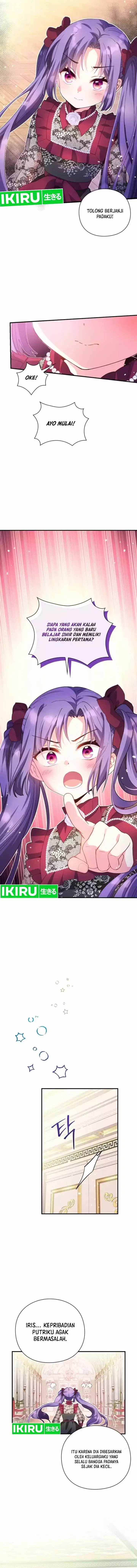 image-komik-the-magic-genius-of-the-marquis-house-chapter-22-14/19