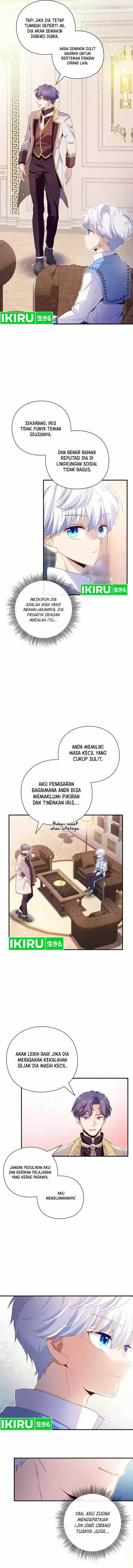 image-komik-the-magic-genius-of-the-marquis-house-chapter-22-15/19