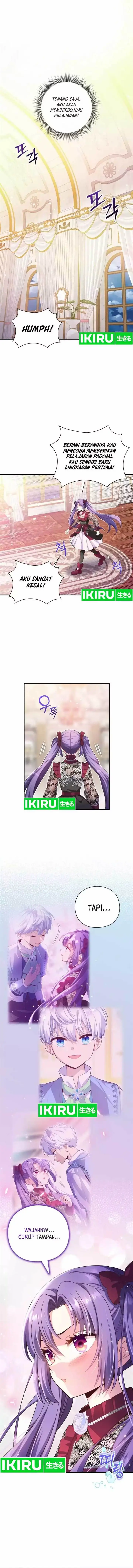 image-komik-the-magic-genius-of-the-marquis-house-chapter-22-16/19