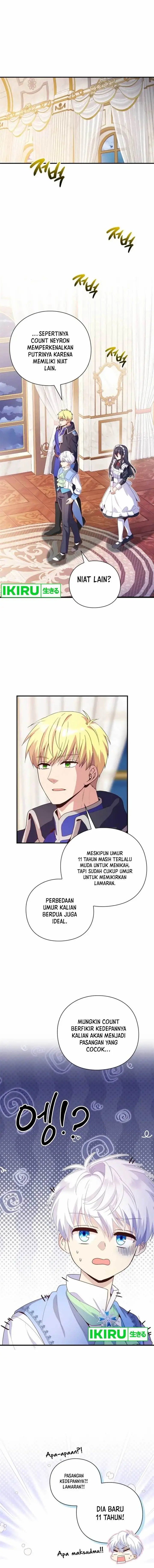 image-komik-the-magic-genius-of-the-marquis-house-chapter-23-1/21