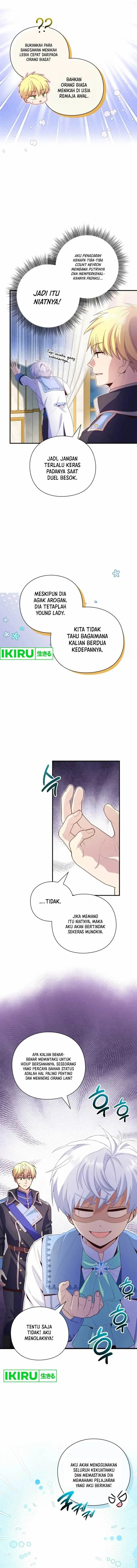 image-komik-the-magic-genius-of-the-marquis-house-chapter-23-2/21