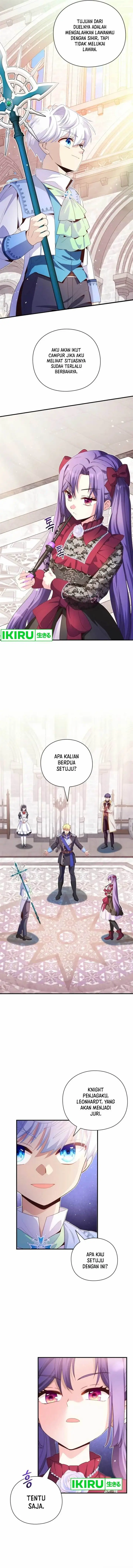 image-komik-the-magic-genius-of-the-marquis-house-chapter-23-4/21