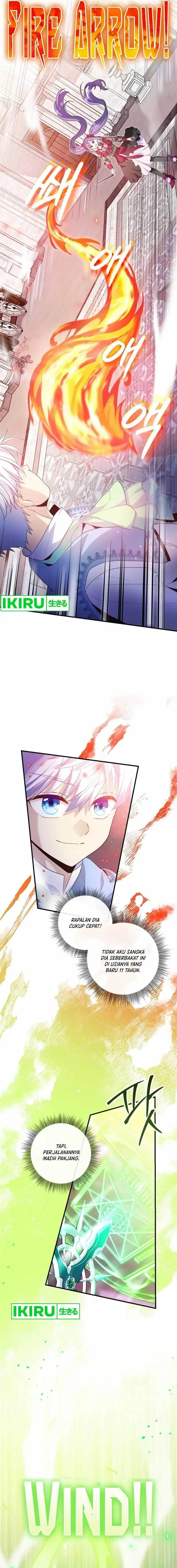 image-komik-the-magic-genius-of-the-marquis-house-chapter-23-6/21