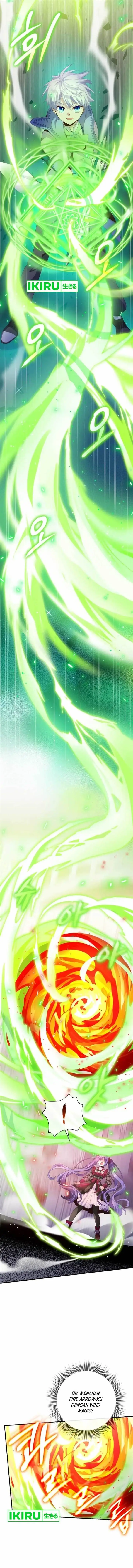 image-komik-the-magic-genius-of-the-marquis-house-chapter-23-7/21