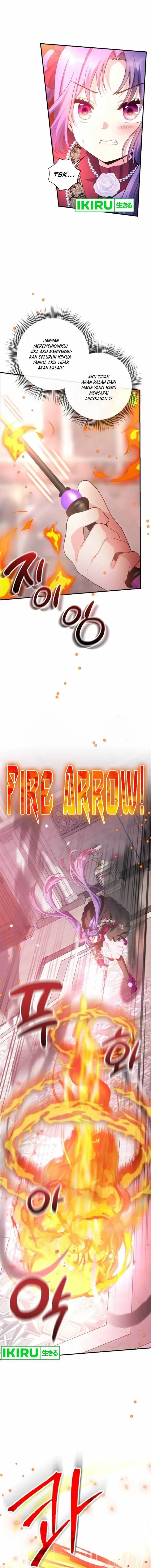 image-komik-the-magic-genius-of-the-marquis-house-chapter-23-8/21