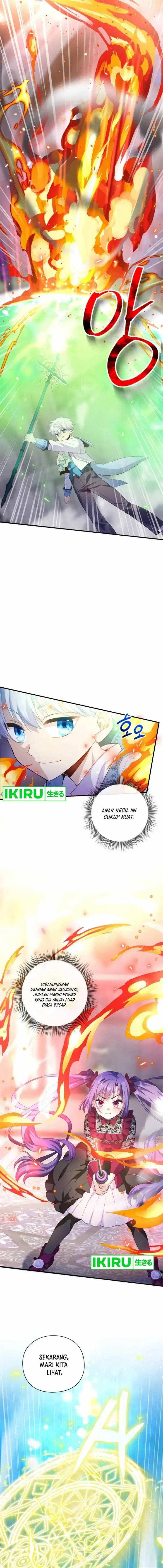 image-komik-the-magic-genius-of-the-marquis-house-chapter-23-9/21