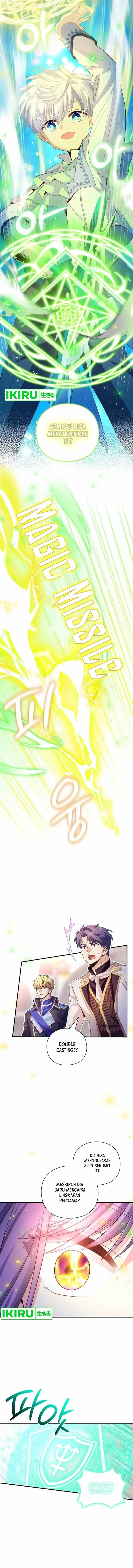 image-komik-the-magic-genius-of-the-marquis-house-chapter-23-10/21