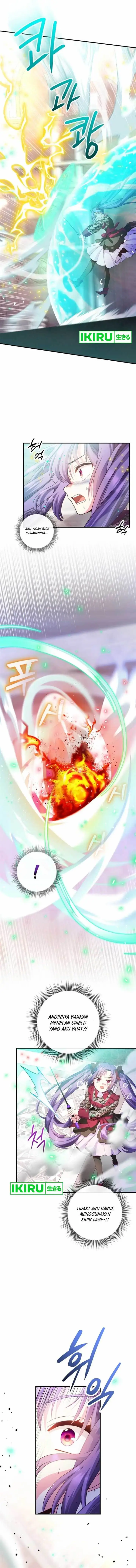 image-komik-the-magic-genius-of-the-marquis-house-chapter-23-11/21