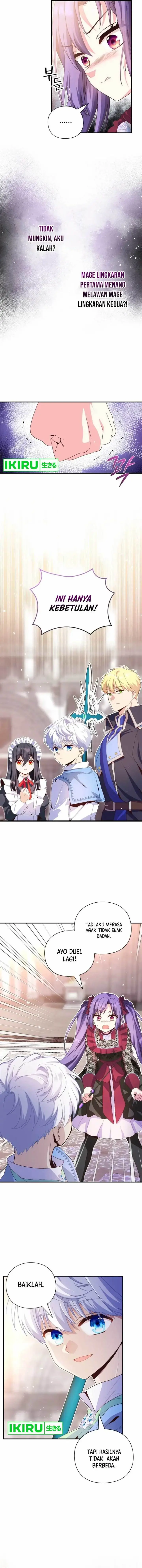 image-komik-the-magic-genius-of-the-marquis-house-chapter-23-13/21