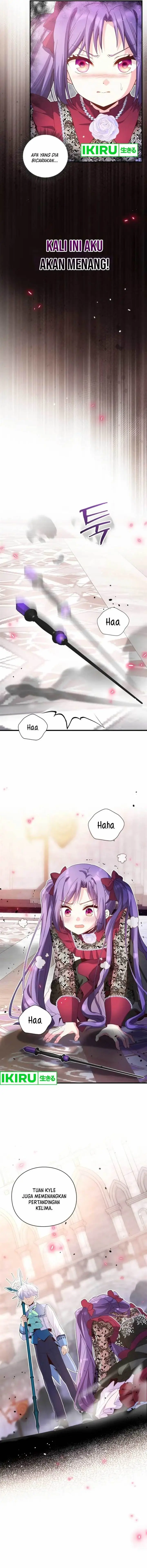 image-komik-the-magic-genius-of-the-marquis-house-chapter-23-14/21