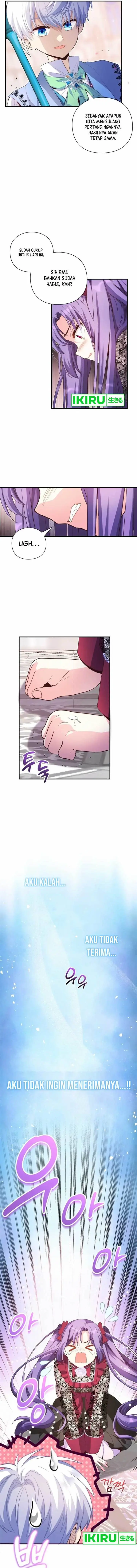 image-komik-the-magic-genius-of-the-marquis-house-chapter-23-15/21