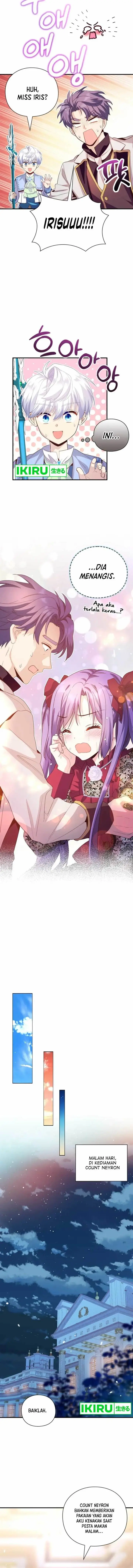 image-komik-the-magic-genius-of-the-marquis-house-chapter-23-16/21