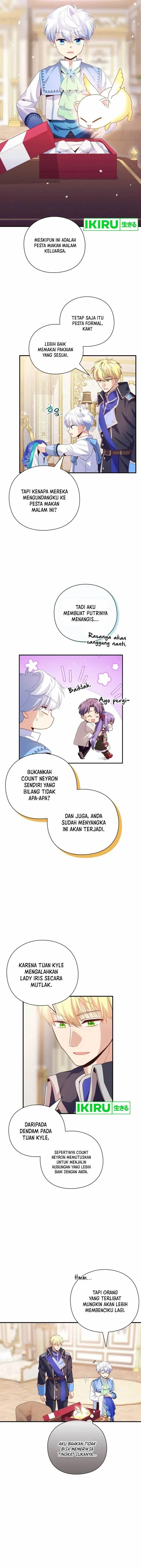 image-komik-the-magic-genius-of-the-marquis-house-chapter-23-17/21