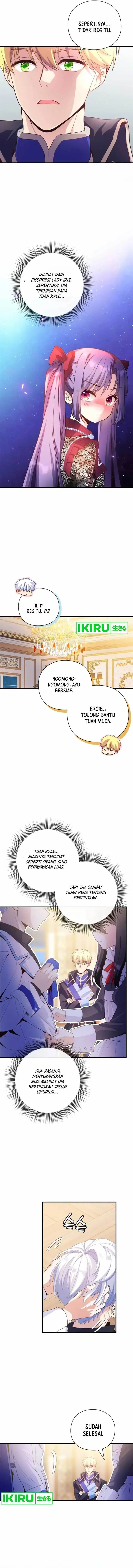 image-komik-the-magic-genius-of-the-marquis-house-chapter-23-18/21