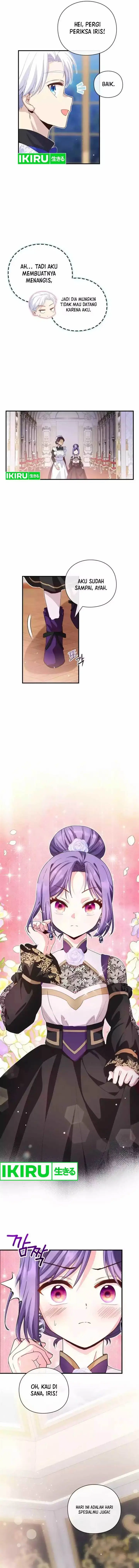 image-komik-the-magic-genius-of-the-marquis-house-chapter-24-1/16