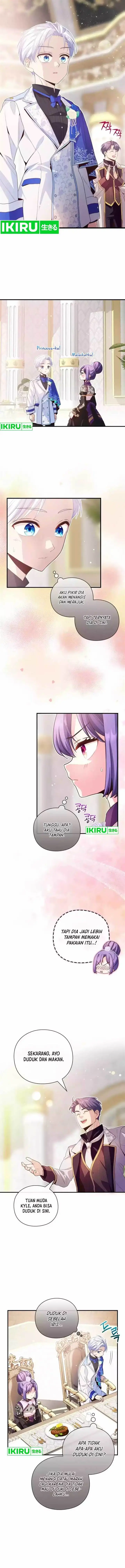 image-komik-the-magic-genius-of-the-marquis-house-chapter-24-2/16