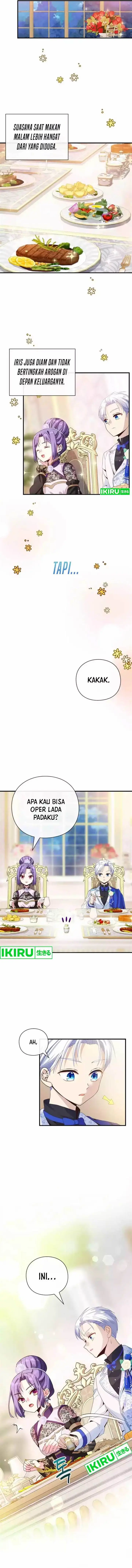 image-komik-the-magic-genius-of-the-marquis-house-chapter-24-4/16