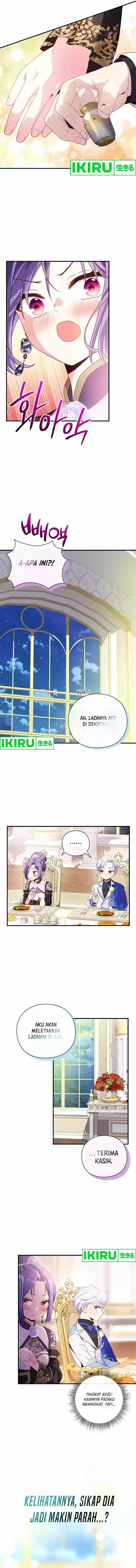 image-komik-the-magic-genius-of-the-marquis-house-chapter-24-5/16