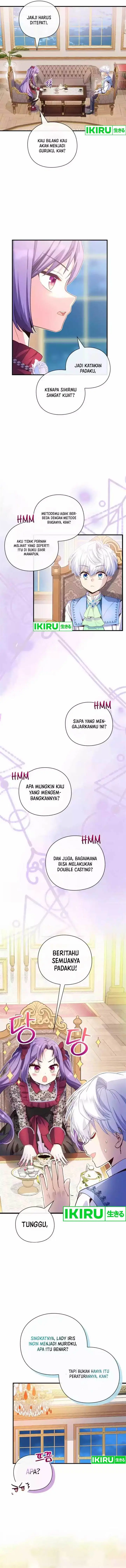 image-komik-the-magic-genius-of-the-marquis-house-chapter-24-7/16