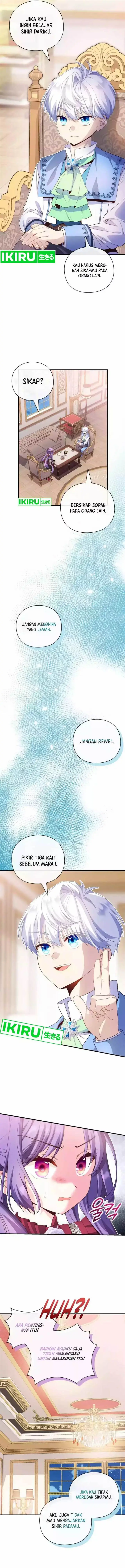 image-komik-the-magic-genius-of-the-marquis-house-chapter-24-8/16