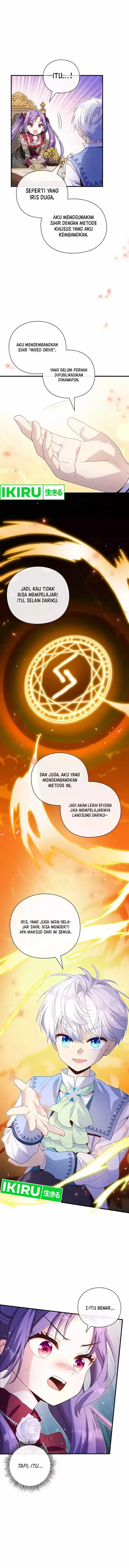 image-komik-the-magic-genius-of-the-marquis-house-chapter-24-9/16