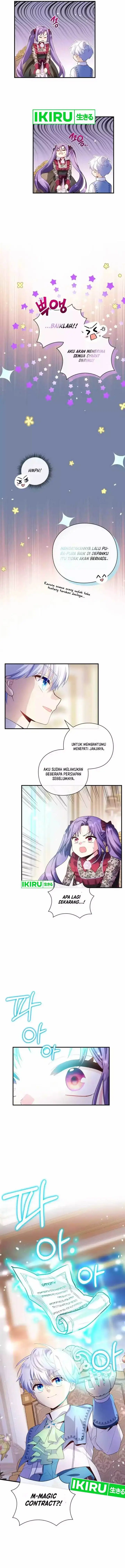 image-komik-the-magic-genius-of-the-marquis-house-chapter-24-10/16