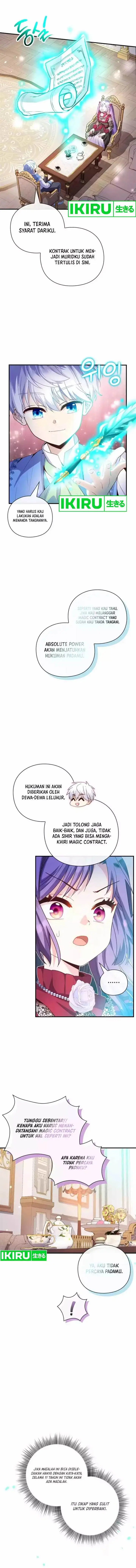 image-komik-the-magic-genius-of-the-marquis-house-chapter-24-11/16