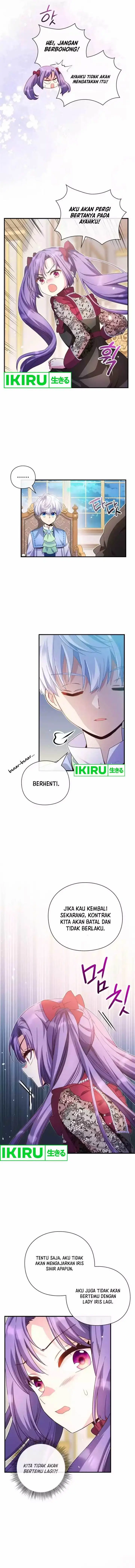 image-komik-the-magic-genius-of-the-marquis-house-chapter-24-13/16