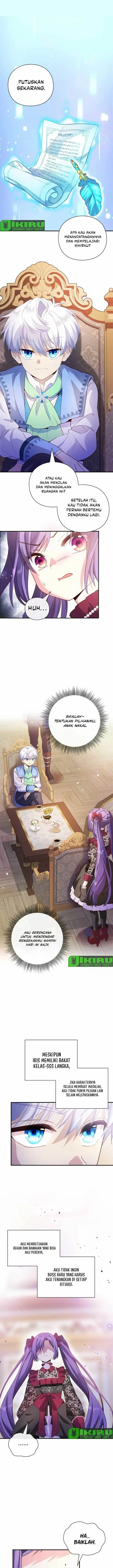 image-komik-the-magic-genius-of-the-marquis-house-chapter-25-1/22