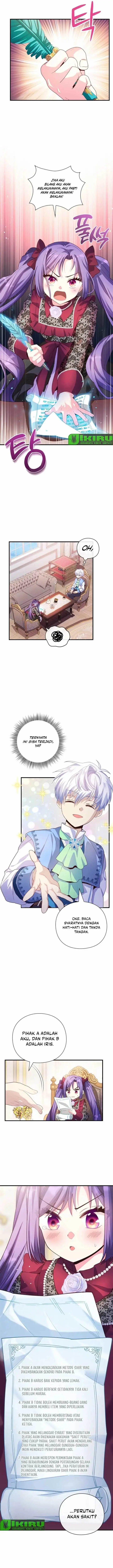 image-komik-the-magic-genius-of-the-marquis-house-chapter-25-3/22