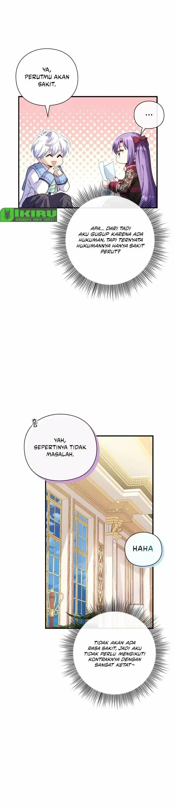 image-komik-the-magic-genius-of-the-marquis-house-chapter-25-4/22