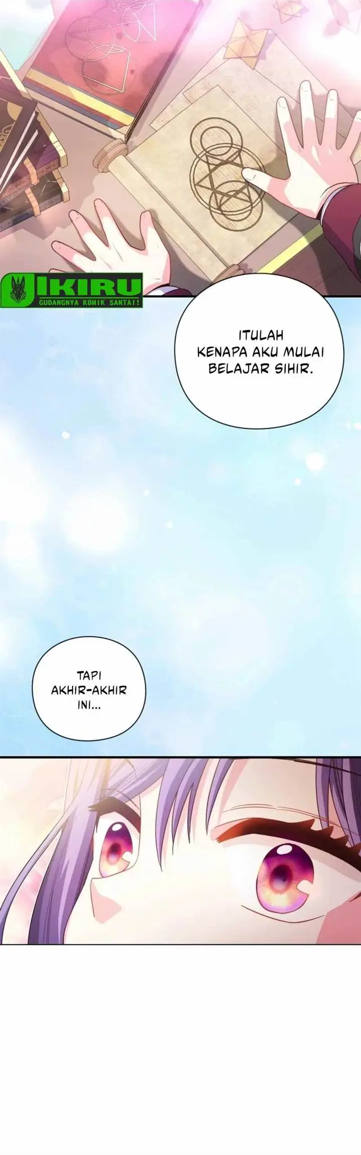 image-komik-the-magic-genius-of-the-marquis-house-chapter-25-6/22