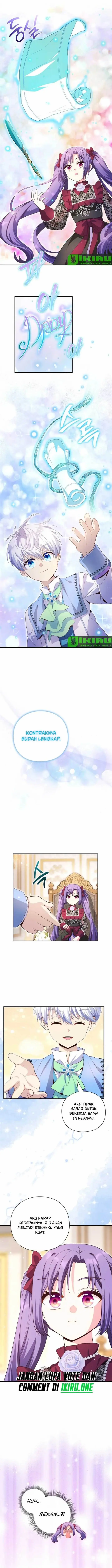 image-komik-the-magic-genius-of-the-marquis-house-chapter-25-10/22