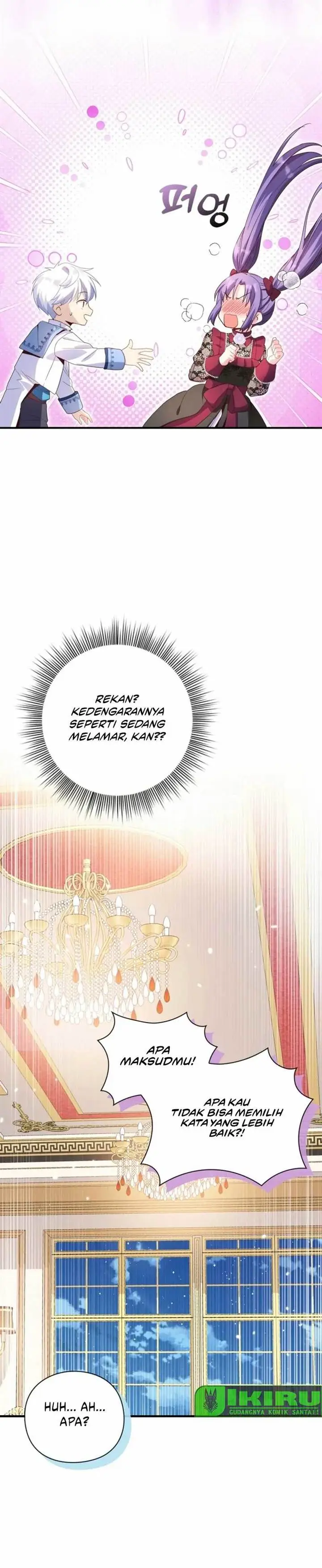 image-komik-the-magic-genius-of-the-marquis-house-chapter-25-11/22