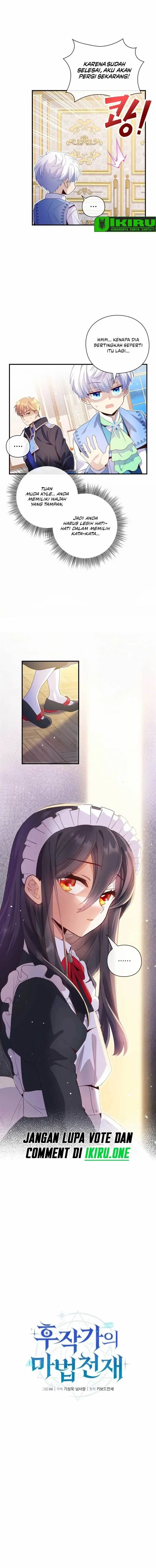image-komik-the-magic-genius-of-the-marquis-house-chapter-25-12/22