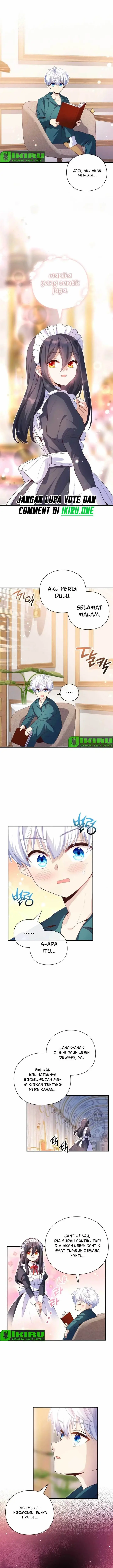 image-komik-the-magic-genius-of-the-marquis-house-chapter-25-15/22