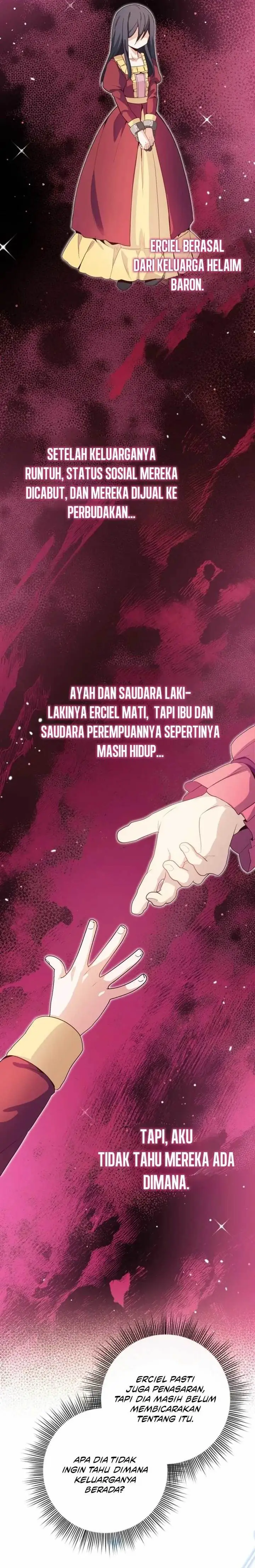 image-komik-the-magic-genius-of-the-marquis-house-chapter-25-16/22