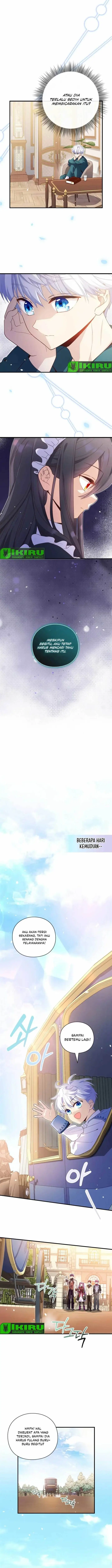 image-komik-the-magic-genius-of-the-marquis-house-chapter-25-17/22