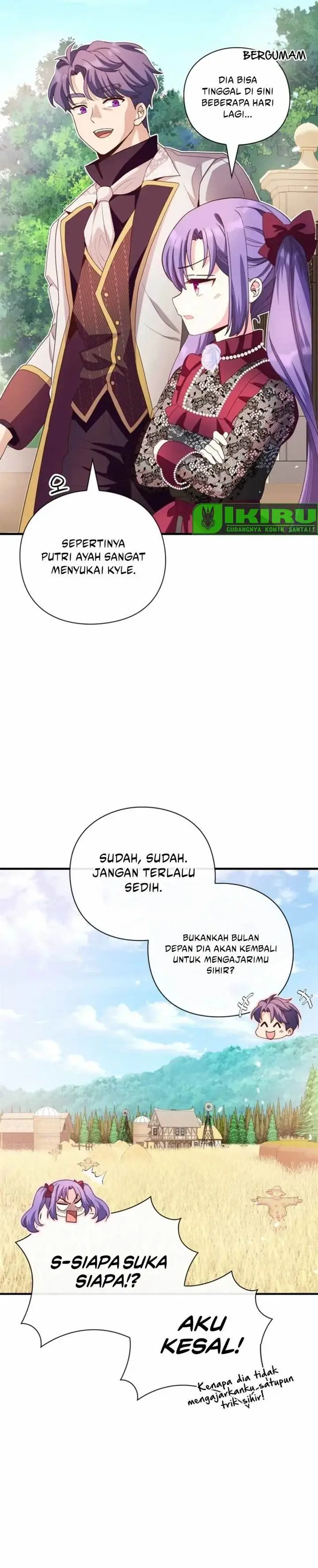 image-komik-the-magic-genius-of-the-marquis-house-chapter-25-18/22